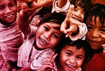 What We Do stories img 04 free img